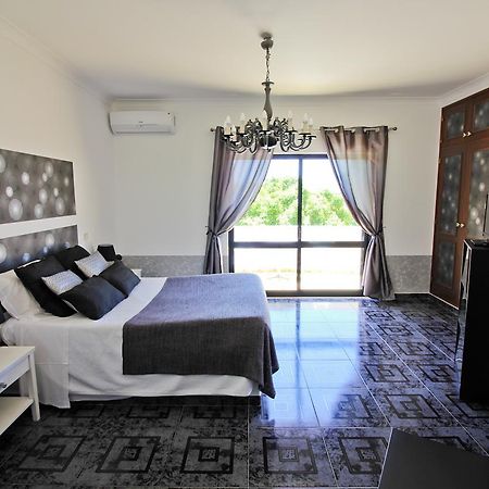 Suite Thing Hostel 라고스 외부 사진