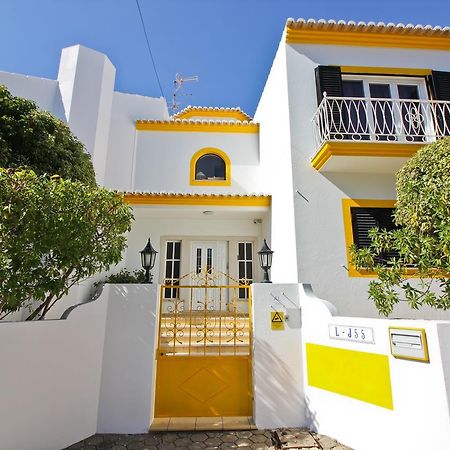 Suite Thing Hostel 라고스 외부 사진