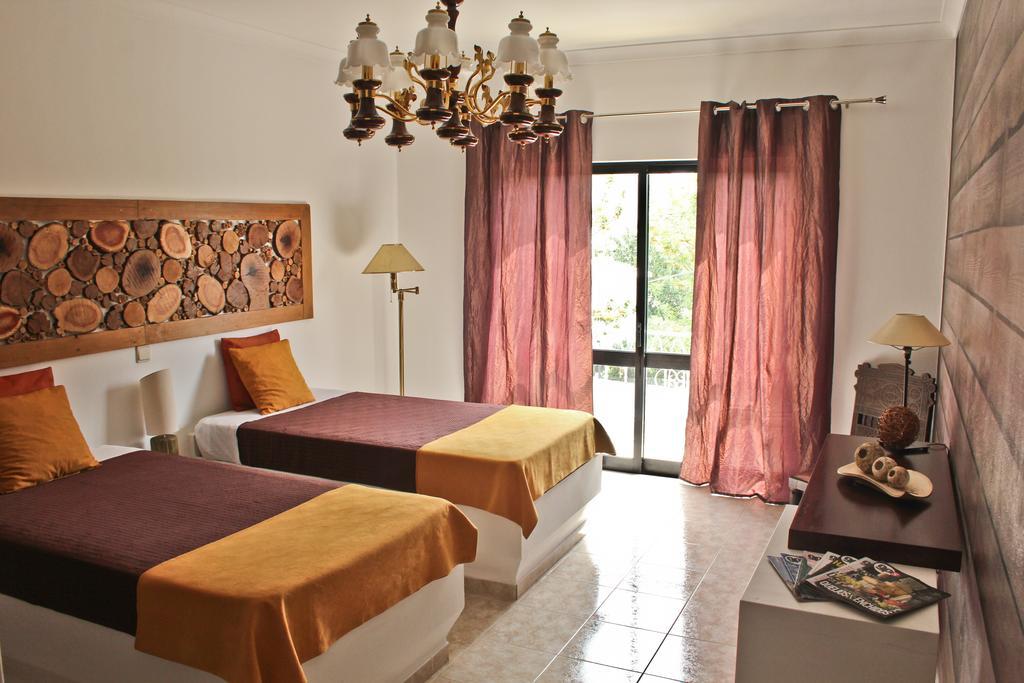 Suite Thing Hostel 라고스 객실 사진