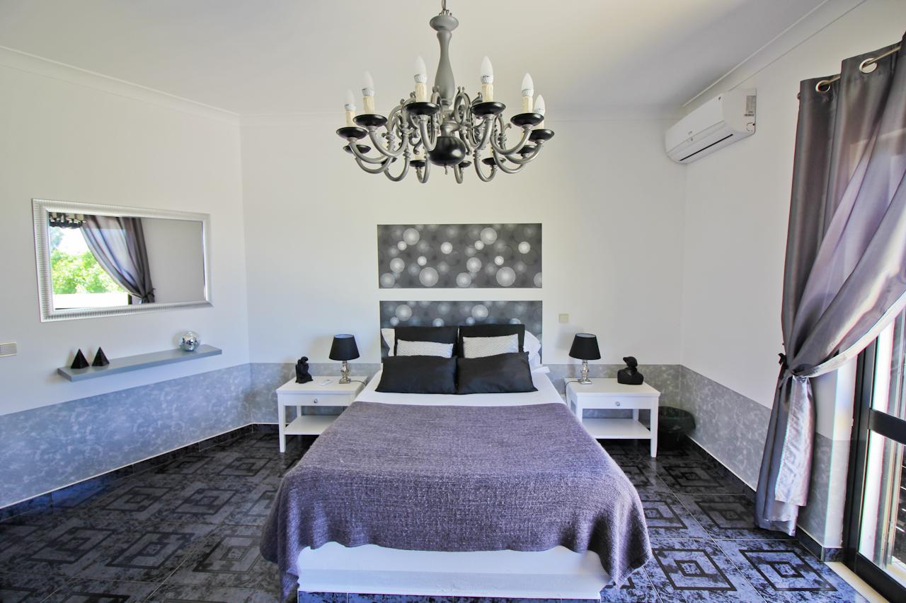 Suite Thing Hostel 라고스 외부 사진
