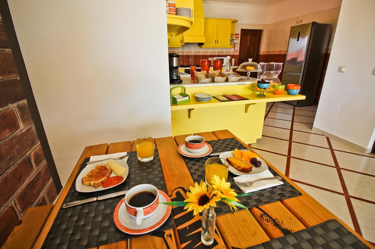Suite Thing Hostel 라고스 외부 사진