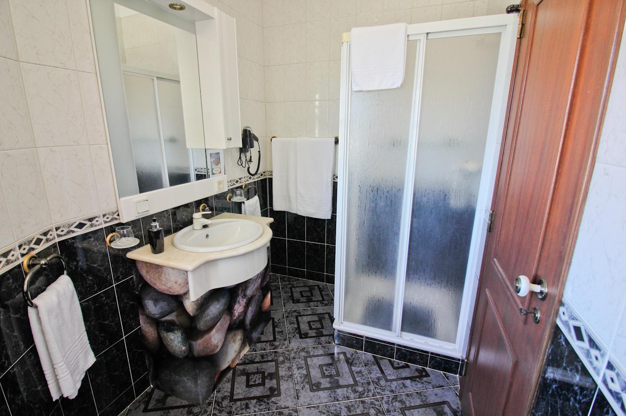 Suite Thing Hostel 라고스 외부 사진