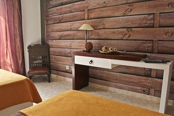 Suite Thing Hostel 라고스 외부 사진